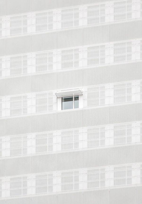 Book A Local Surveyor Special Services