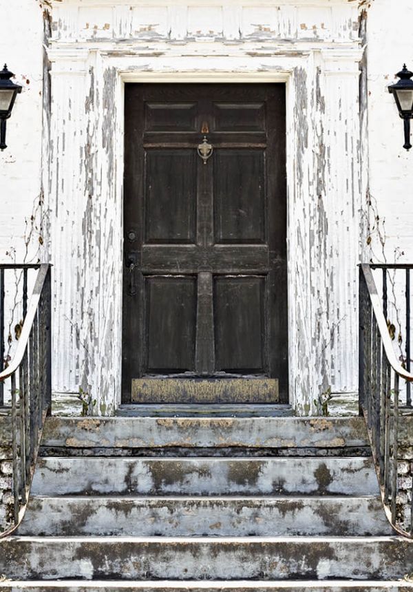 Book A Local Surveyor Building Survey