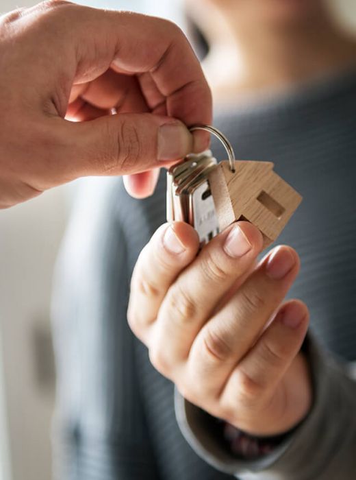 Book A Local Surveyor Survey 4