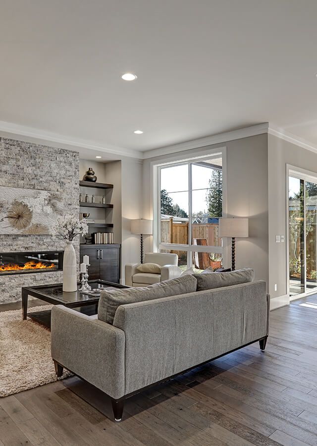 Book A Local Surveyor Specialist Services 2