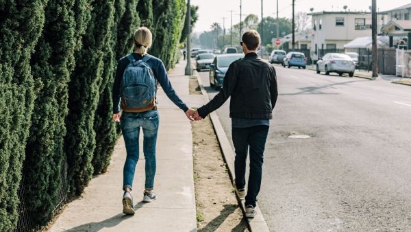 find a surveyor - first time buyer - Book A Local Surveyor