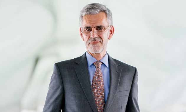 We specialise in providing Home Surveys and Valuations - Book A Local Surveyor